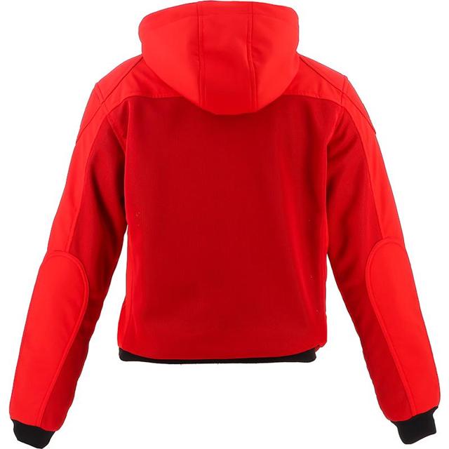 HELSTONS-blouson-softy-air-girl-tissu-mesh-femme-image-146688255-cover-2