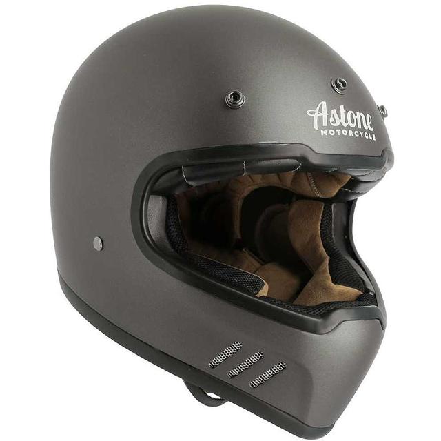 ASTONE-casque-super-retro-monocolor-image-6479231-cover-1