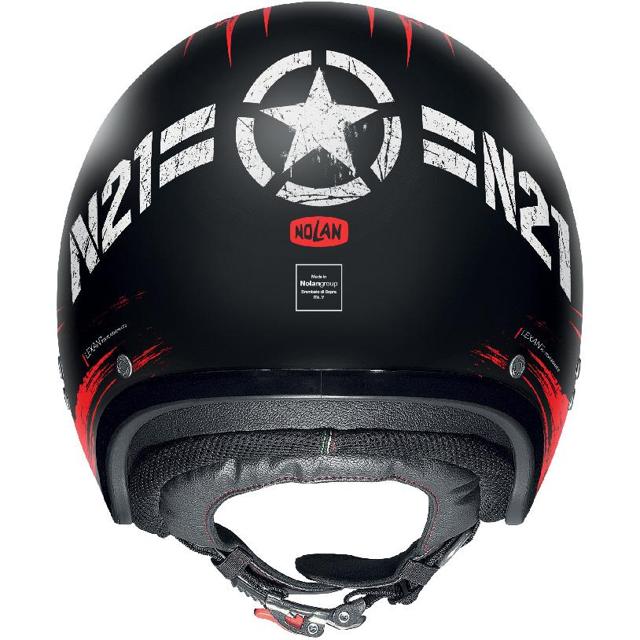 NOLAN-casque-n21-jetfire-image-30089042-cover-2