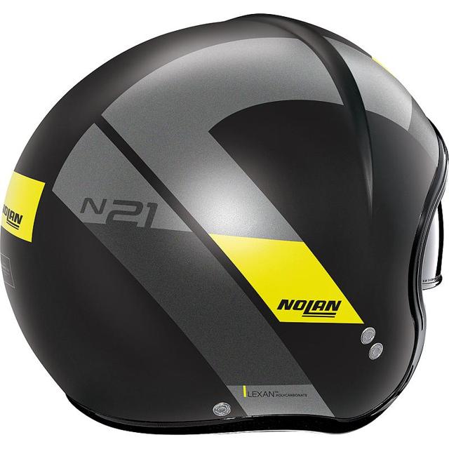 NOLAN-casque-n21-spheroid-image-11774397-cover-2
