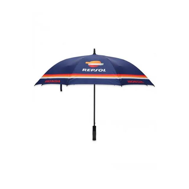 REPSOL-parapluie-honda-repsol-image-55235225