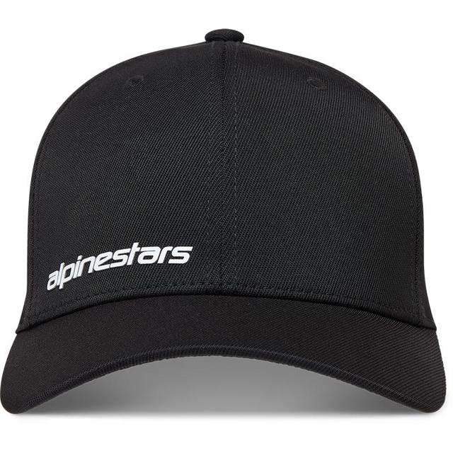 ALPINESTARS-casquette-points-image-154462849-cover-1