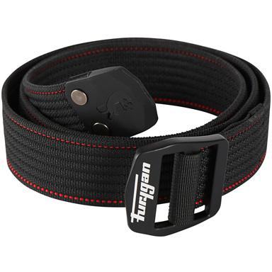 FURYGAN-ceinture-furyous-belt-image-39371744