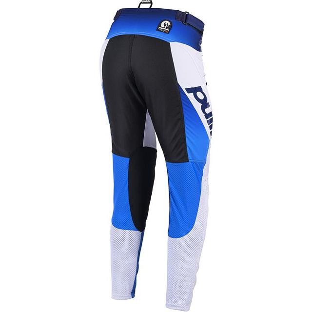 PULL-IN-pantalon-cross-master-gradient-image-135326650-cover-1