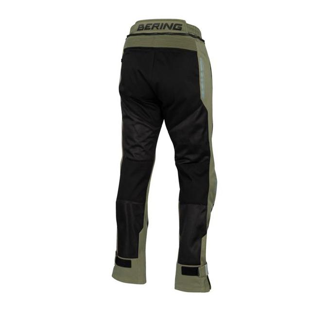 BERING-pantalon-bamako-pant-image-20443430-cover-1