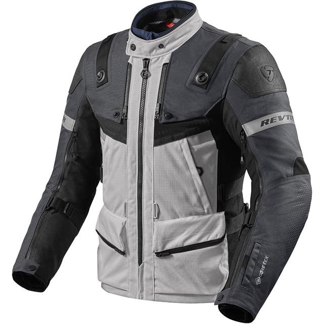 REVIT-blouson-defender-3-gtx-image-46976635