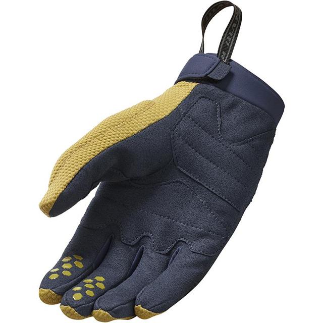 REVIT-gants-cross-massif-image-40520124-cover-1