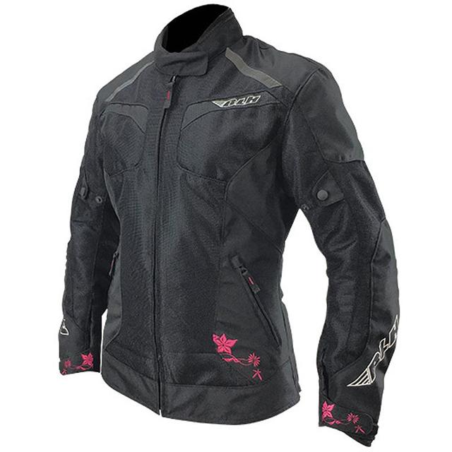 BLH-blouson-be-lady-spring-image-6480508-cover-1