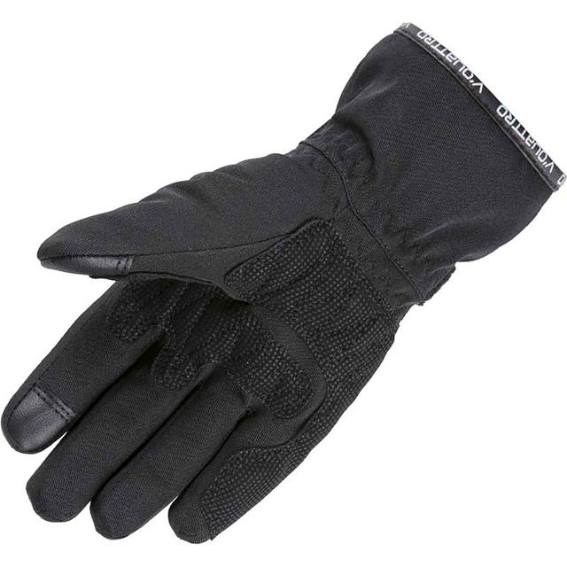 VQUATTRO-gants-core-18-kids-image-6476964-cover-1