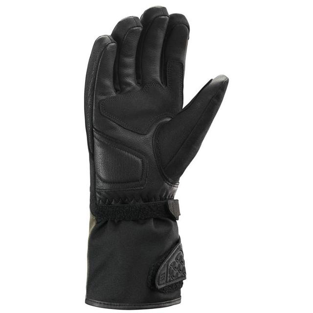 IXON-gants-pro-field-2-image-155770739-cover-1