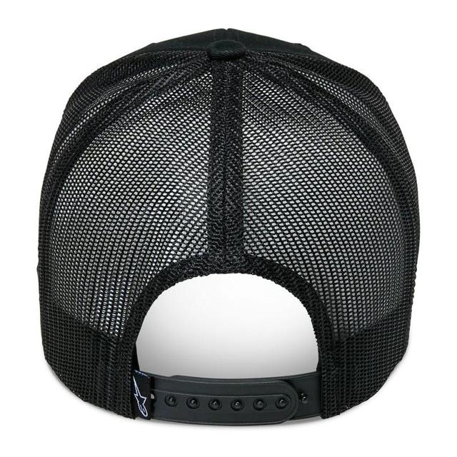 ALPINESTARS-casquette-agree-trucker-image-136082448-cover-2