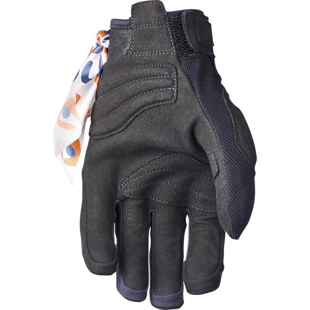 FIVE-gants-scrambler-woman-image-147576043-cover-1