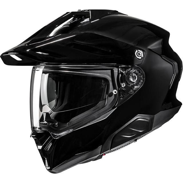 HJC RPHA-casque-crossover-rpha-60-uni-image-118899453-cover-0