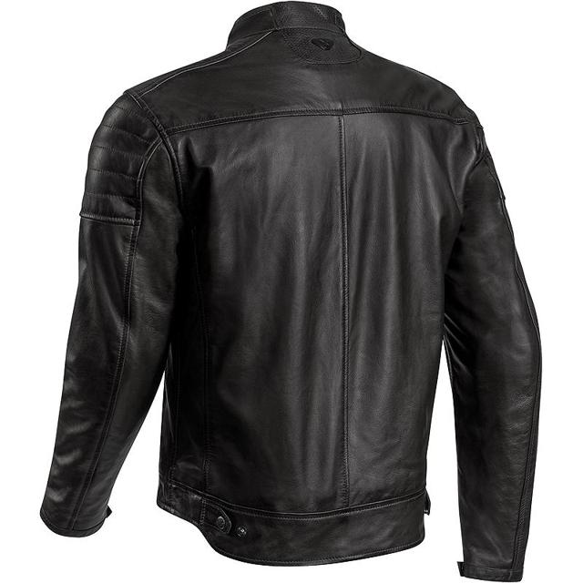 IXON-blouson-torque-image-6479218-cover-1