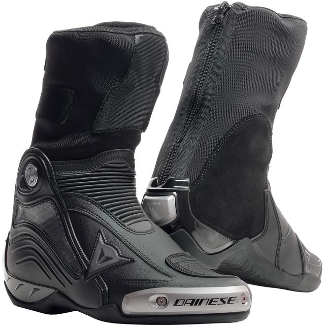 DAINESE-bottes-axial-d1-image-10939523