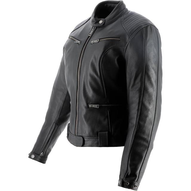 HELSTONS-blouson-vipere-cuir-image-75858093-cover-1