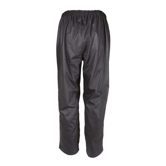 HARISSON-pantalon-de-pluie-superfit-image-56376068-cover-1
