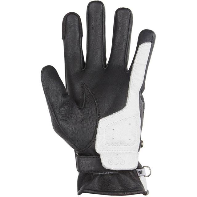 HELSTONS-gants-eagle-air-image-40150858-cover-1