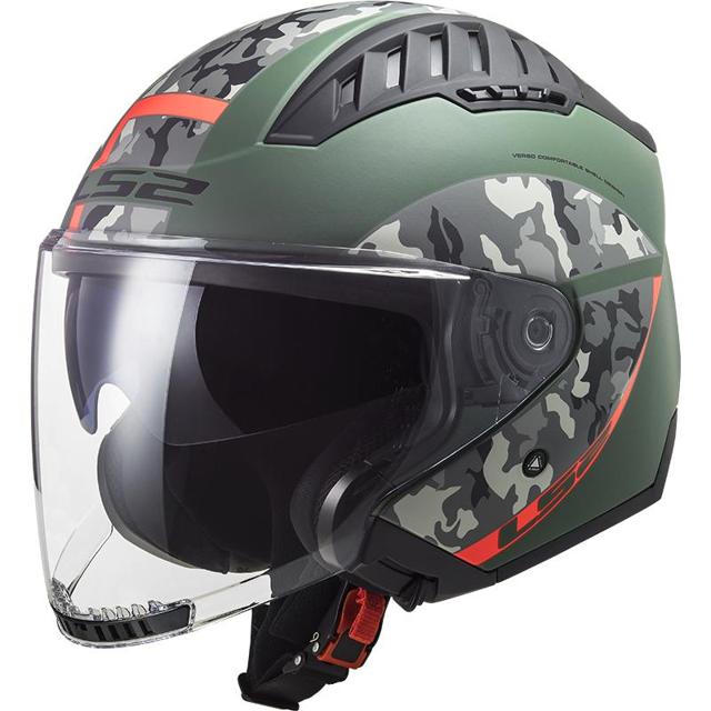 LS2-casque-of600-copter-crispy-mmilitary-image-55764440
