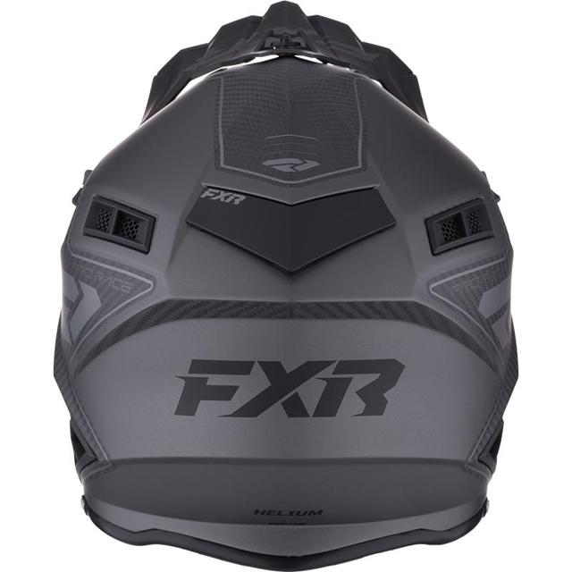 FXR-casque-cross-helium-carbon-image-150830532-cover-2