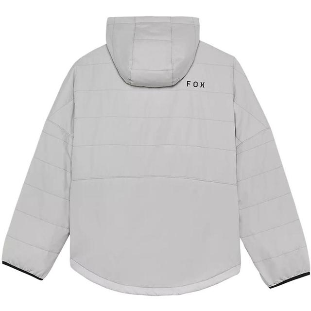 FOX-veste-sportswear-howell-lady-image-129455714-cover-1