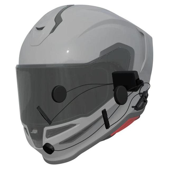 ALPINESTARS-intercom-a-connect-pour-s-r7-image-152731026-cover-1