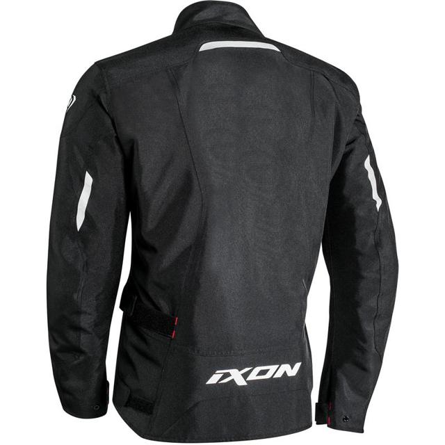 IXON-veste-summit-2-image-6477325-cover-1
