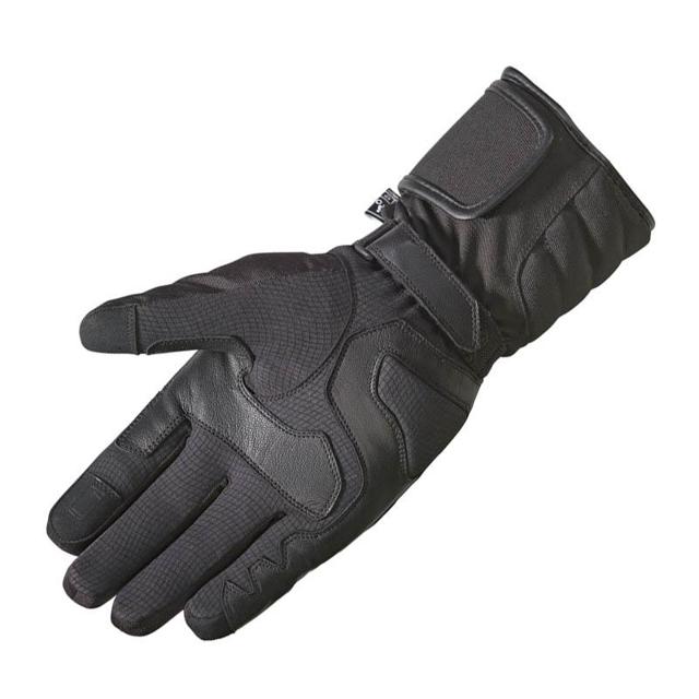 IXON-gants-pro-tenere-image-24782134-cover-1