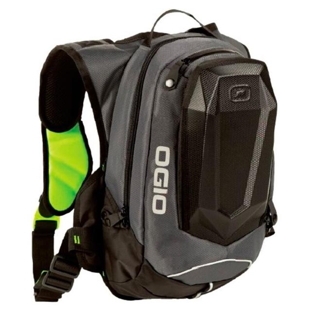 OGIO-sac-a-dos-razor-backpack-image-58440810