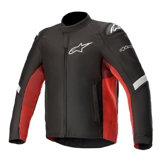ALPINESTARS-blouson-t-sp-5-rideknit-image-40151115