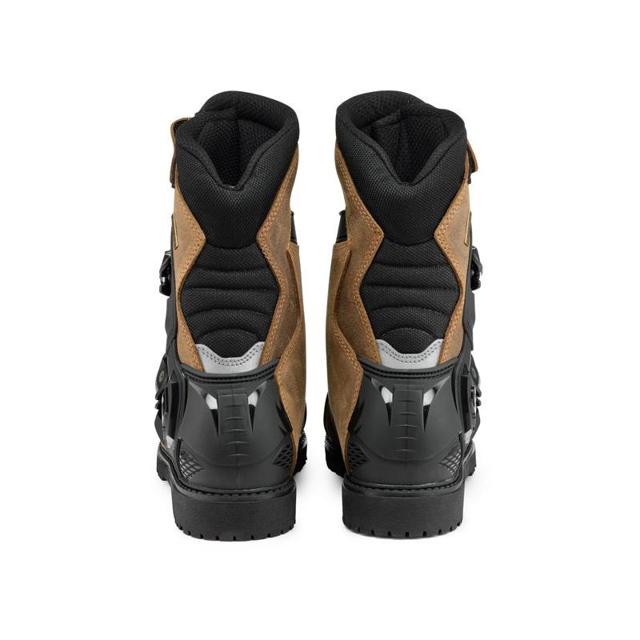 SIDI-bottes-mid-adventure-2-gtx-gore-tex-image-98794410-cover-2