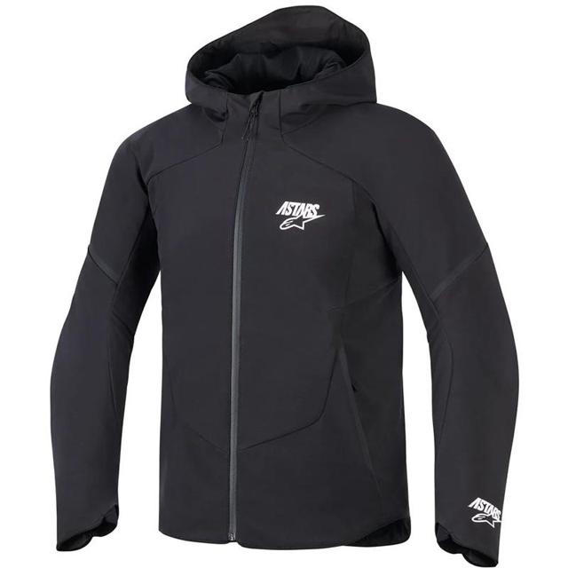ALPINESTARS-blouson-aeroshell-wp-image-137421641-cover-0