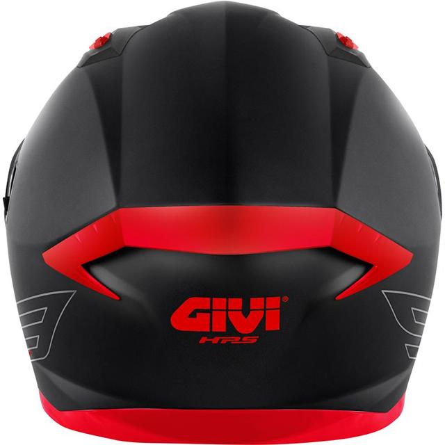 GIVI-casque-509-sport-atomic-basic-image-126518692-cover-2
