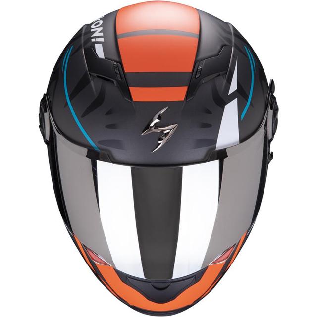 SCORPION-casque-exo-490-rok-replica-ii-image-15997404-cover-1