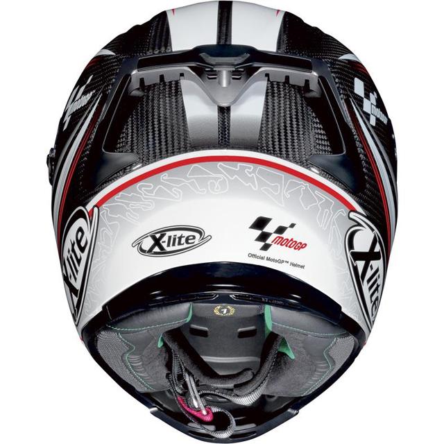 XLITE-casque-x803-ultra-carbon-motogp-image-11774463-cover-1