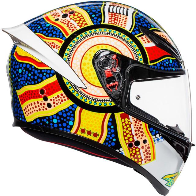 AGV-casque-k-1-dreamtime-image-11774538-cover-1