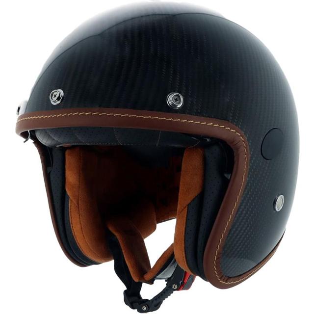 HELSTONS-casque-naked-carbone-image-110875697