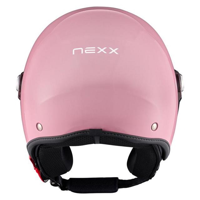 NEXX-casque-y10-stiletto-image-118899228-cover-2