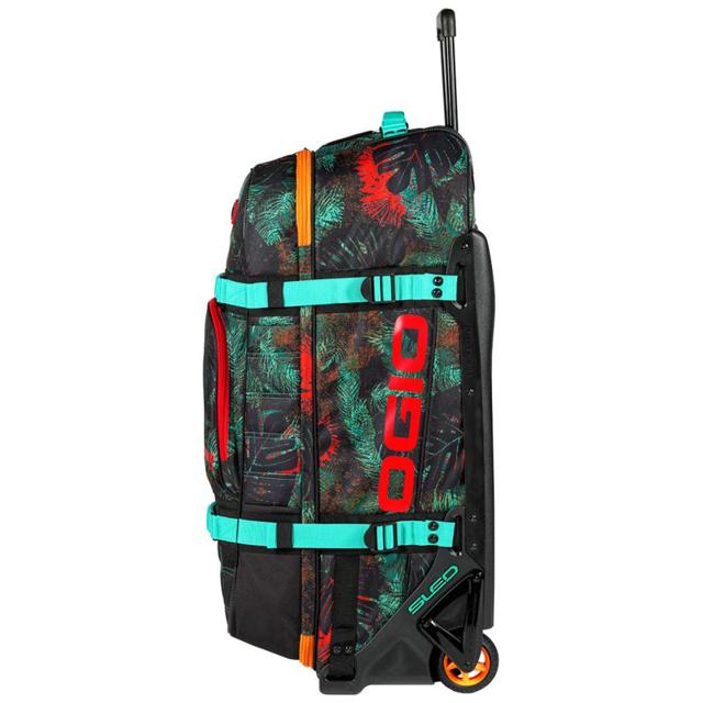 OGIO-sac-de-voyage-rig-9800-pro-tropics-image-56180348-cover-1