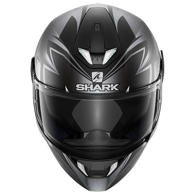 SHARK-casque-skwal-2-replica-oliveira-image-17834344-cover-1