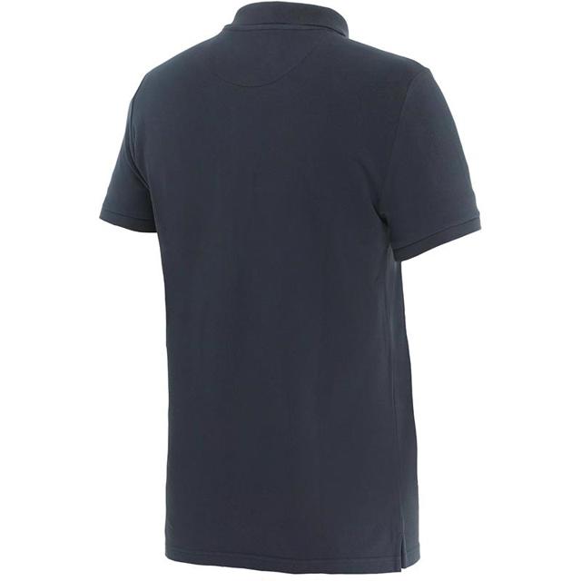 DAINESE-polo-vibrant-speed-demon-image-148477789-cover-1