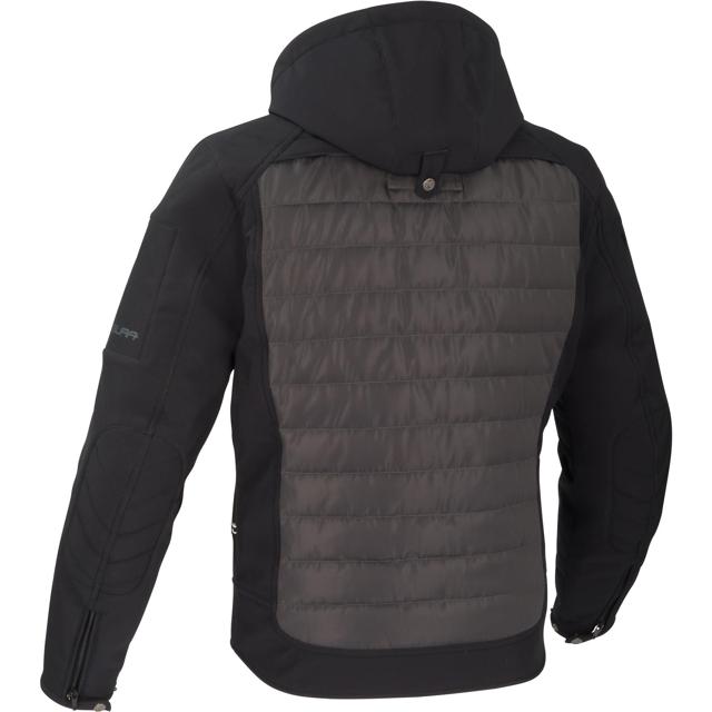 SEGURA-veste-natcho-image-15875593-cover-1