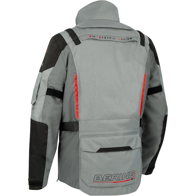 BERING-veste-nordkapp-3-en-1-image-44530360-cover-1