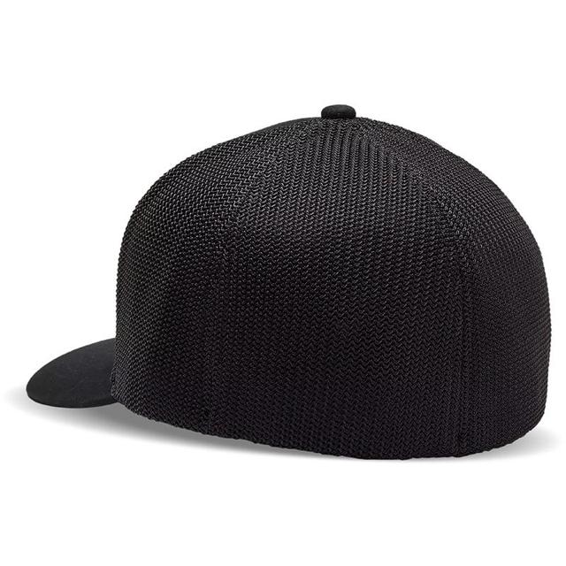 FOX-casquette-absolute-flexfit-image-134317762-cover-1