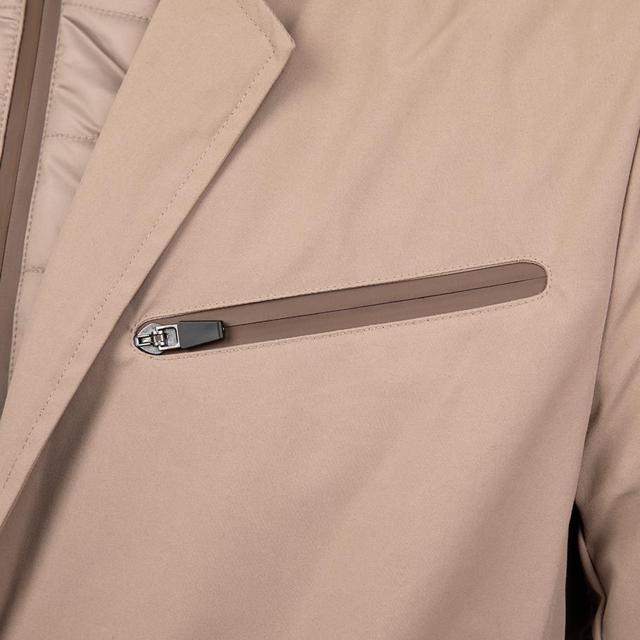 TUCANOURBANO-veste-manzoni-image-20443733-cover-1