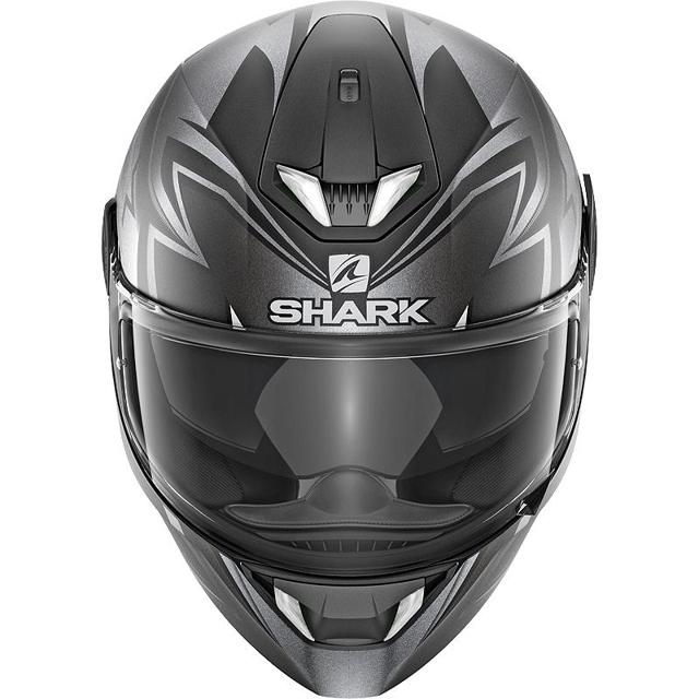 SHARK-casque-skwal-2-replica-oliveira-image-20233022-cover-2