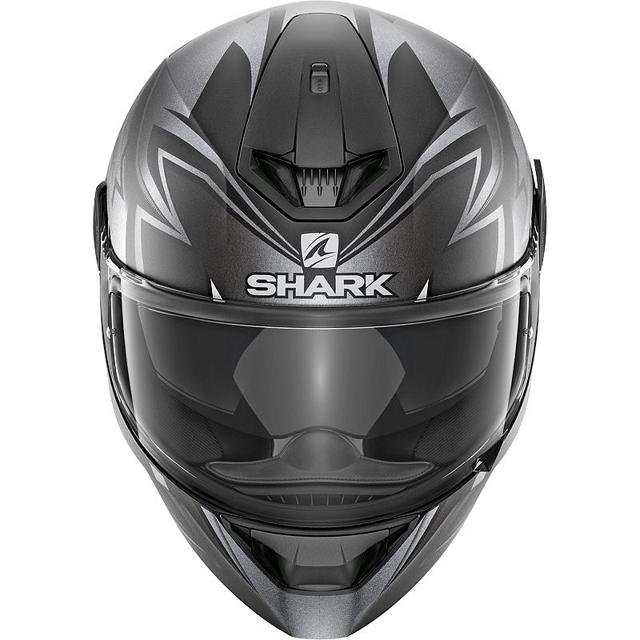 SHARK-casque-d-skwal-2-oliveira-limited-edition-image-60768529-cover-2