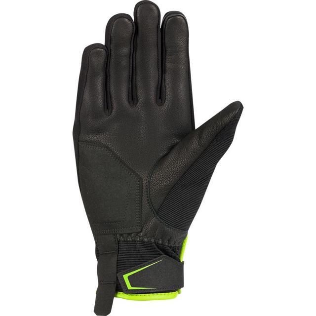 BERING-gants-nassau-image-136891259-cover-1