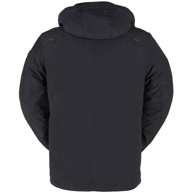 FURYGAN-veste-london-evo-2-image-45885297-cover-2