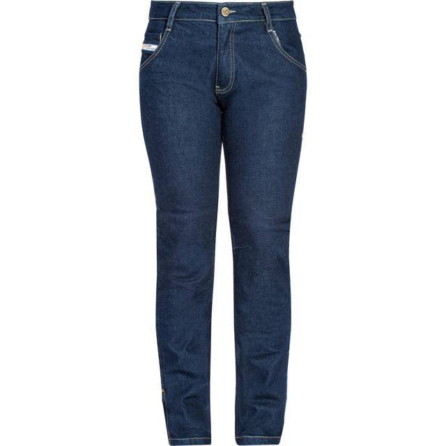 IXON-jeans-mikki-image-20444425-cover-2